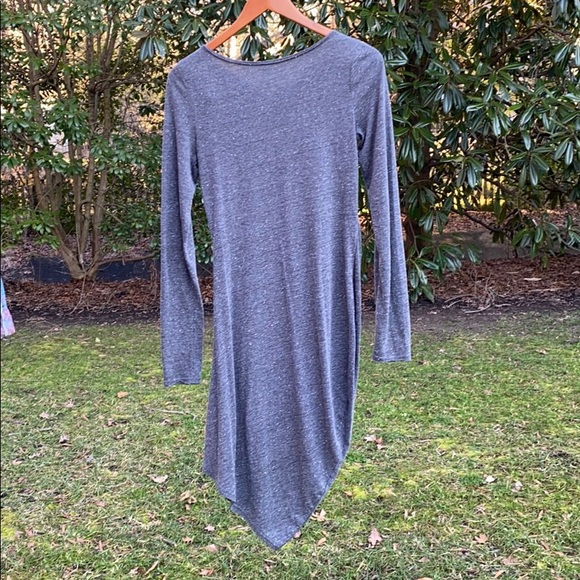 Free People Dress - Picture 3 of 3